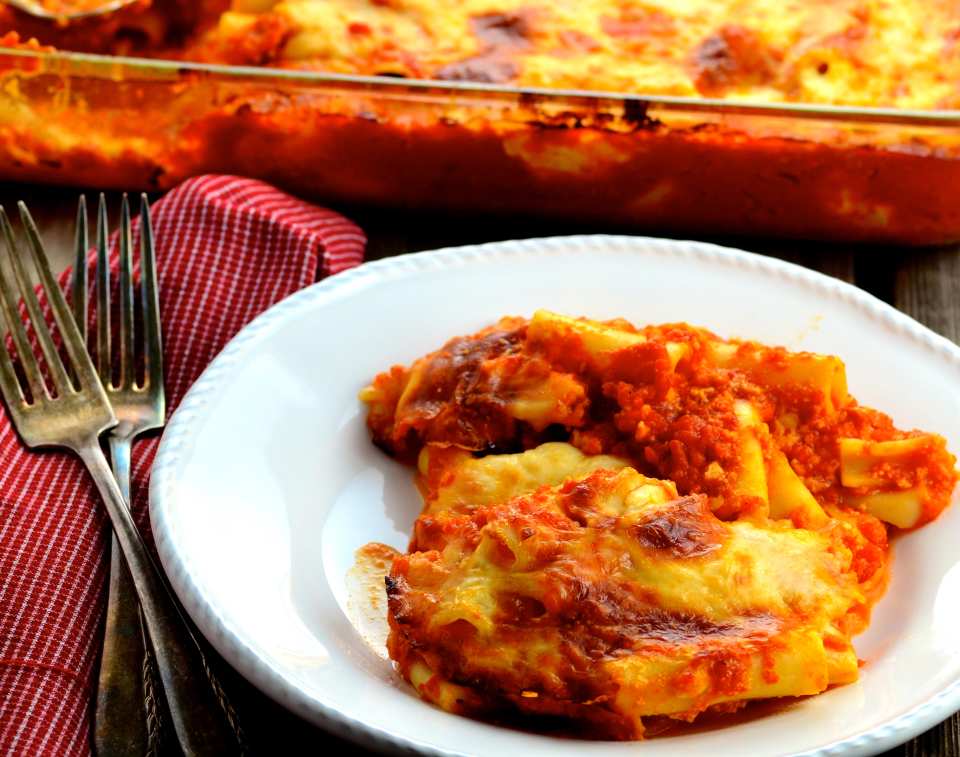 photo by May I Have That Rec