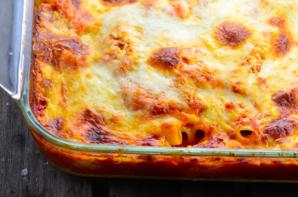 photo by May I Have That Rec