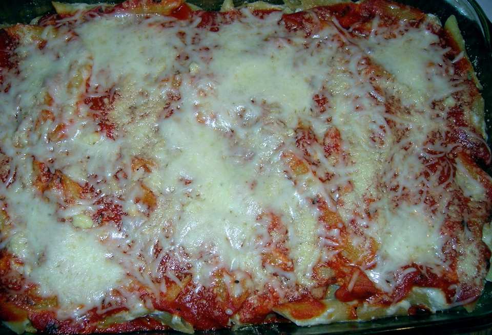 photo by morgainegeiser