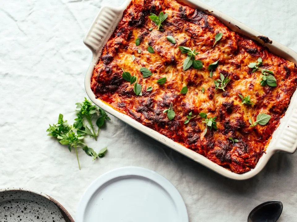 photo by Izy Hossack