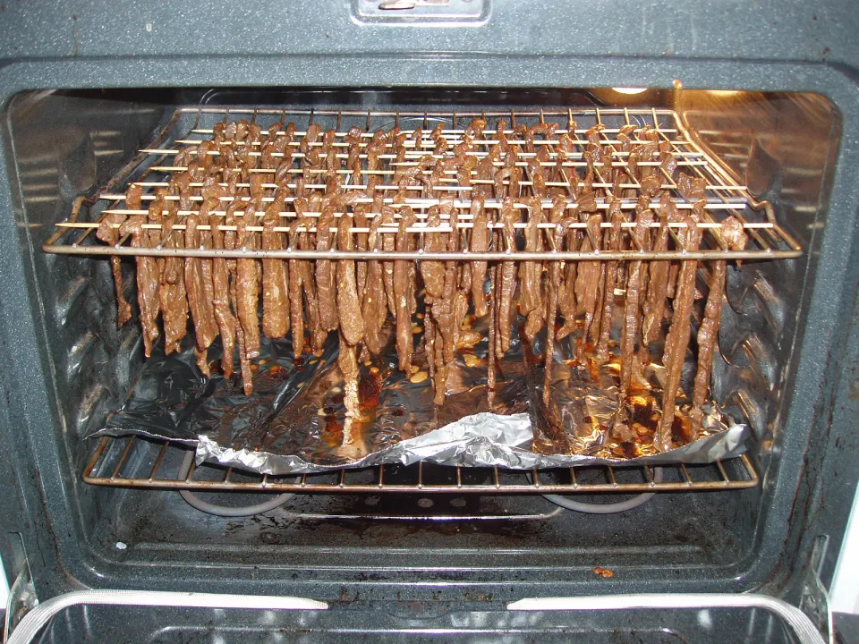 photo by Michael_Simes