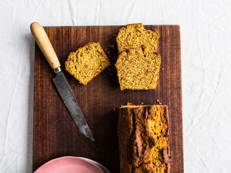 photo by Izy Hossack