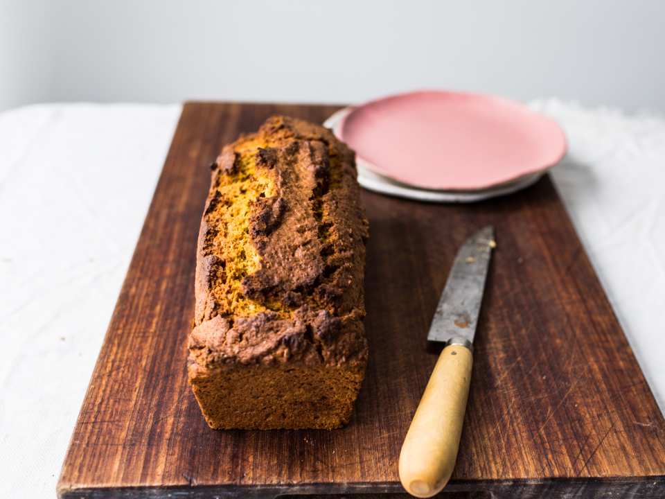 photo by Izy Hossack