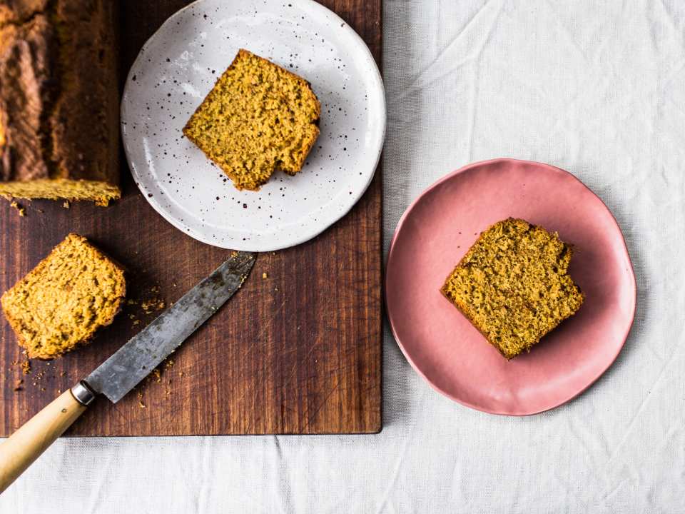 photo by Izy Hossack