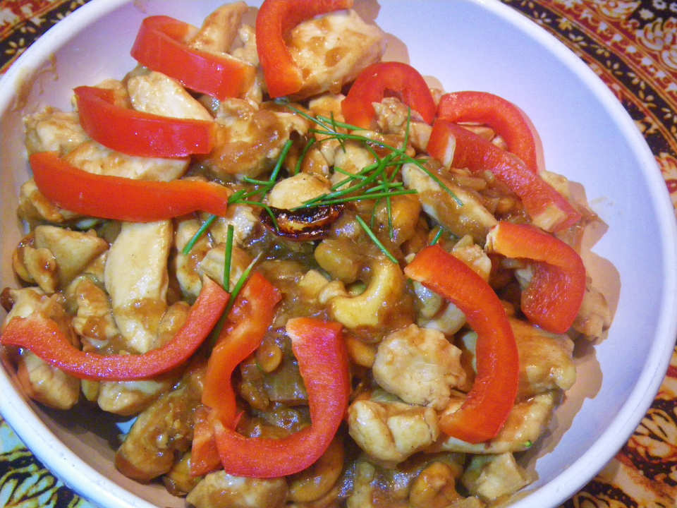 photo by Artandkitchen