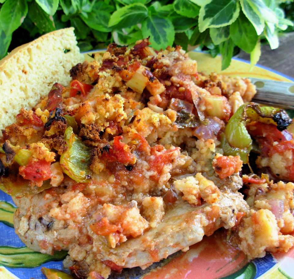 photo by French Tart