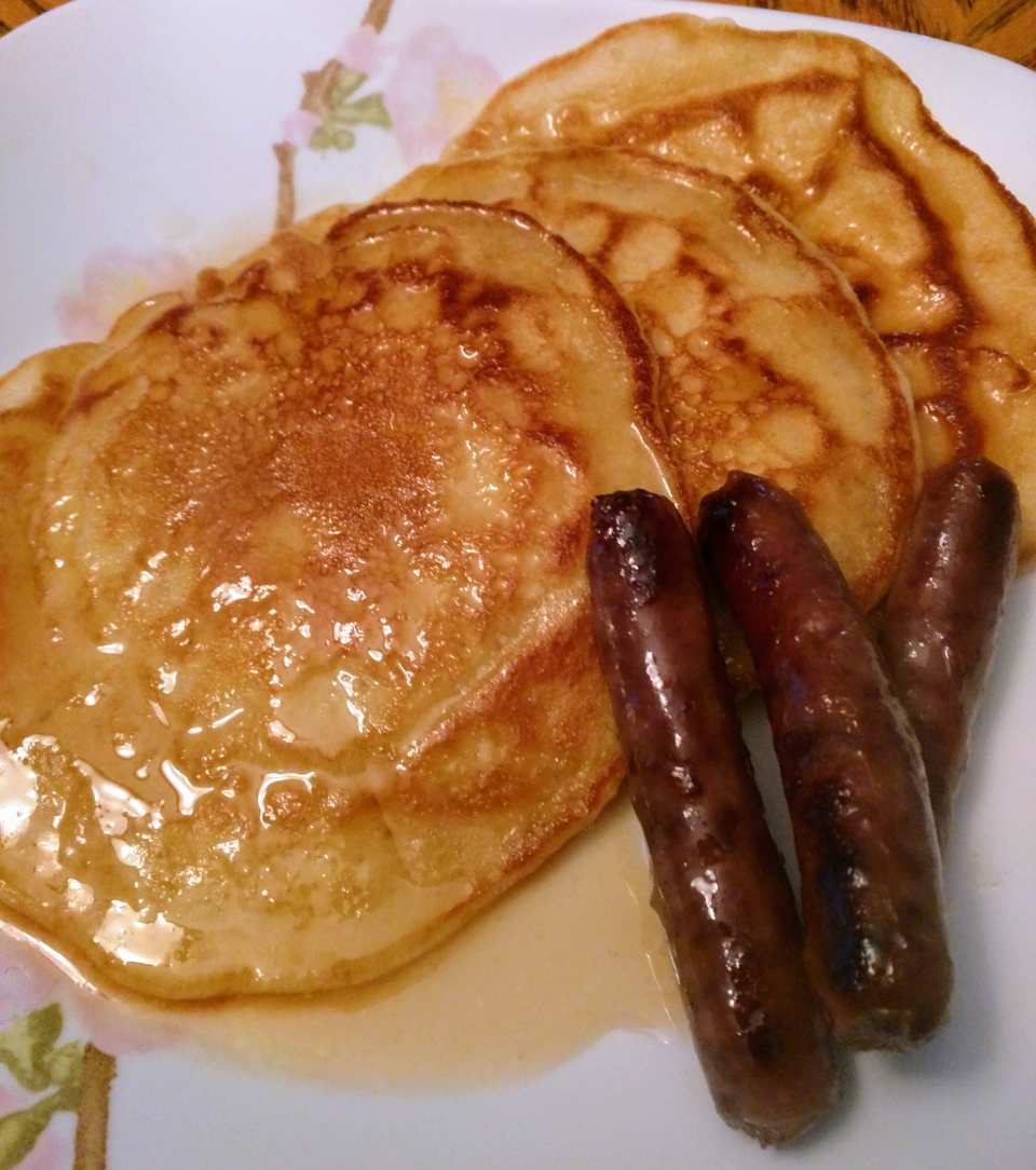 photo by pitterpatty