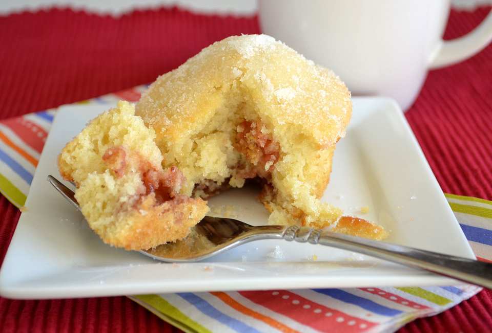 photo by Marg (CaymanDesigns)