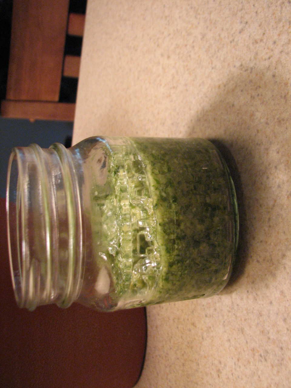 photo by Galley Wench