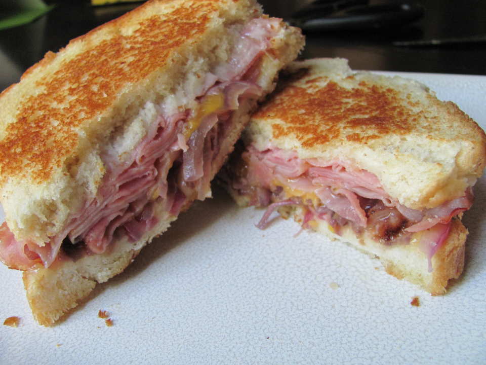 photo by under12parsecs