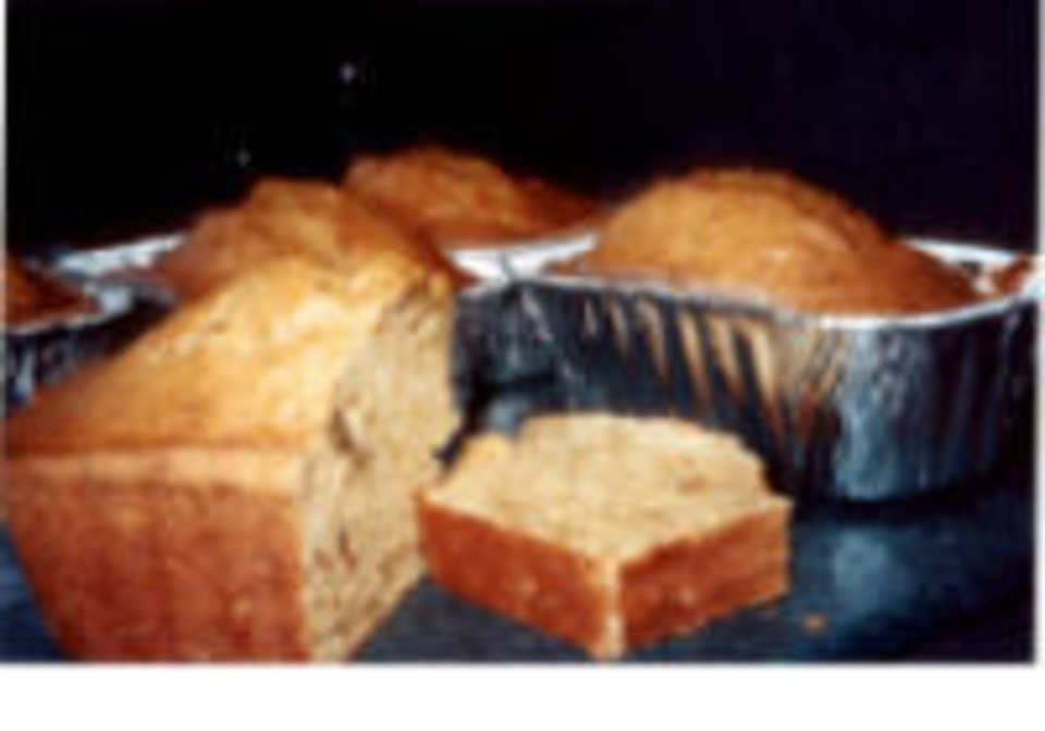 photo by Food.com 