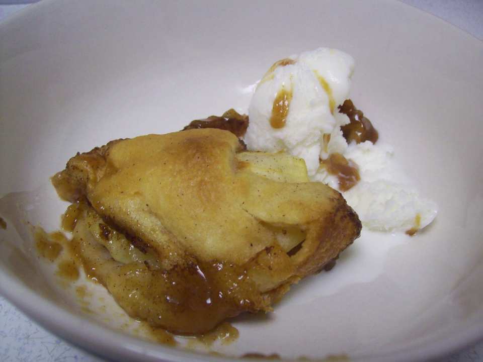 photo by Jadelabyrinth