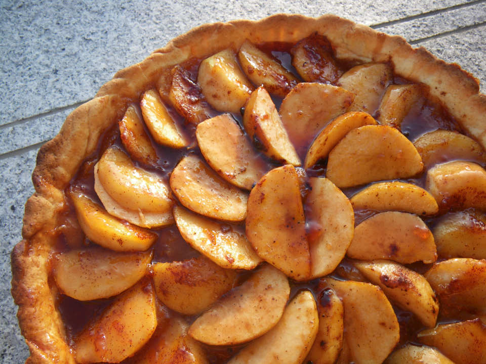 photo by Artandkitchen