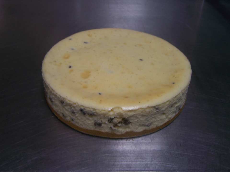 photo by bakingbrunette007