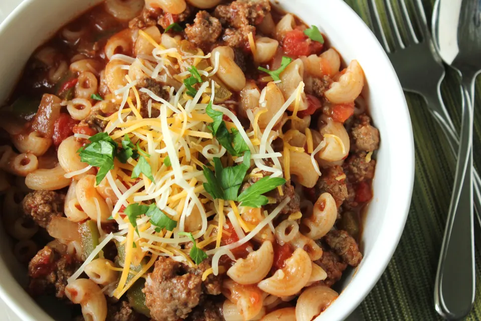 photo by DeliciousAsItLooks