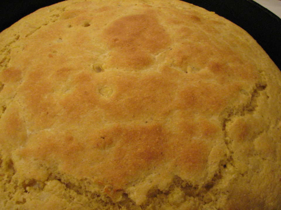 photo by Galley Wench