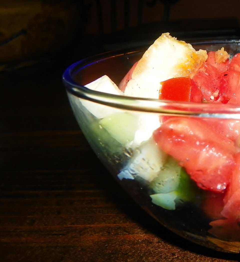 photo by Baby Kato