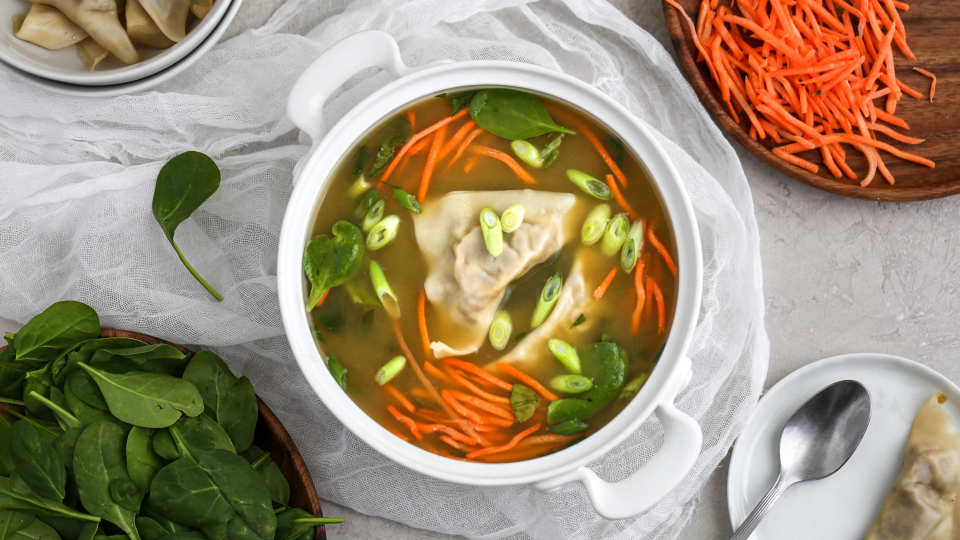 photo by frostingnfettuccine