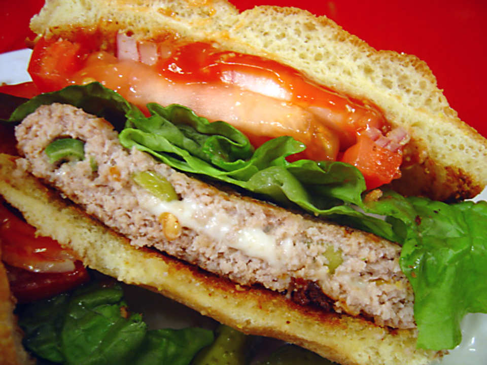 photo by PalatablePastime