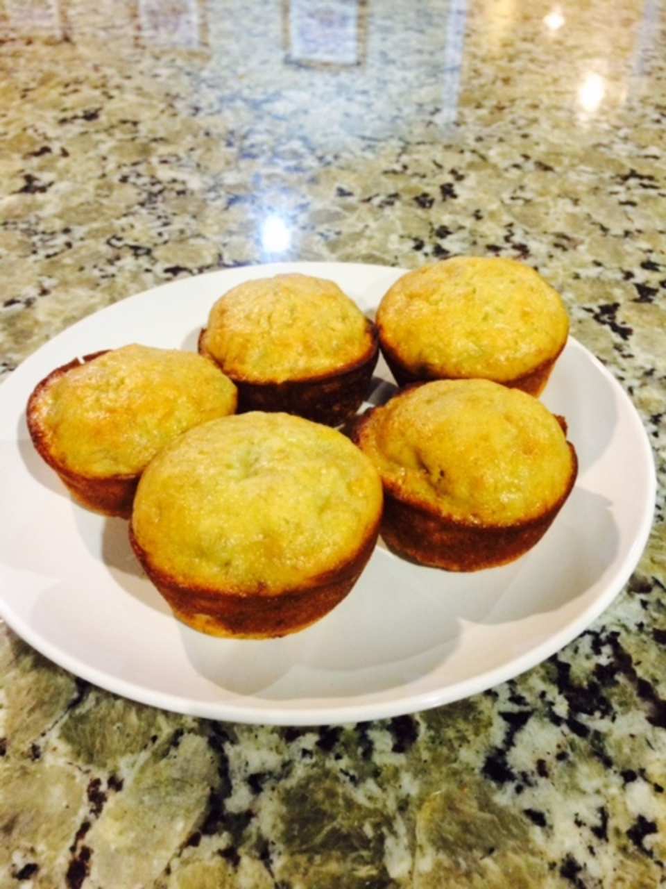 photo by Sophia  Mayas Mom