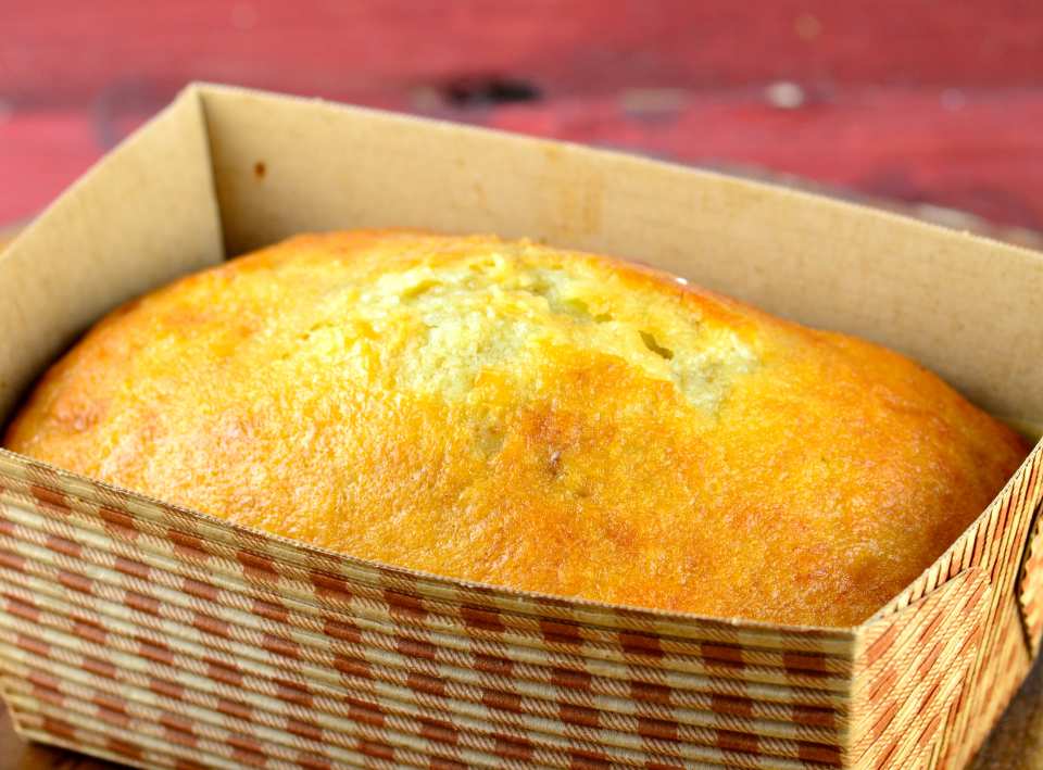 photo by May I Have That Rec