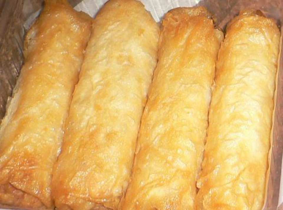 photo by Funny Cooking