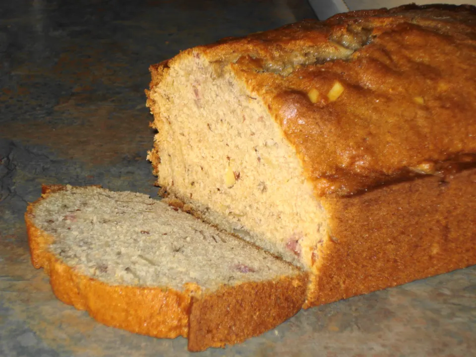 photo by Wish I Could Cook