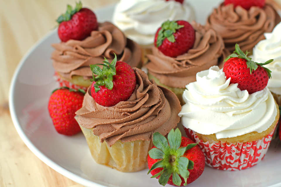 photo by DeliciousAsItLooks