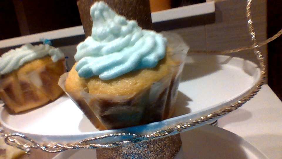 photo by Katiethebaker