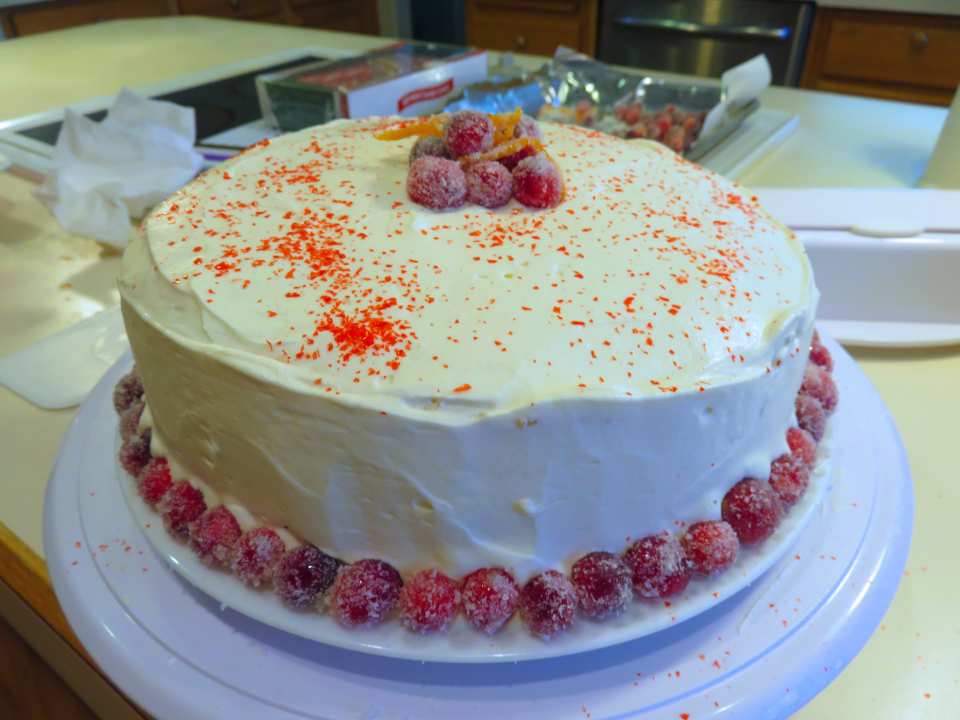 photo by Bonnie G #2