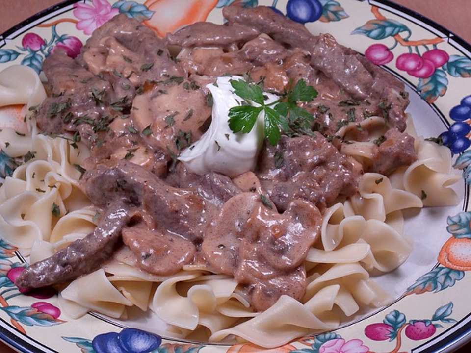 photo by Lavender Lynn