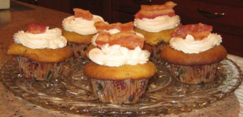 photo by Homebrewers Wife