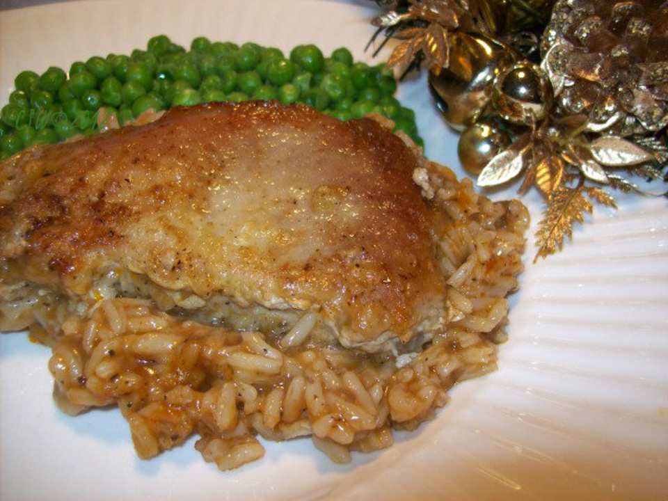 photo by Chef shapeweaver 