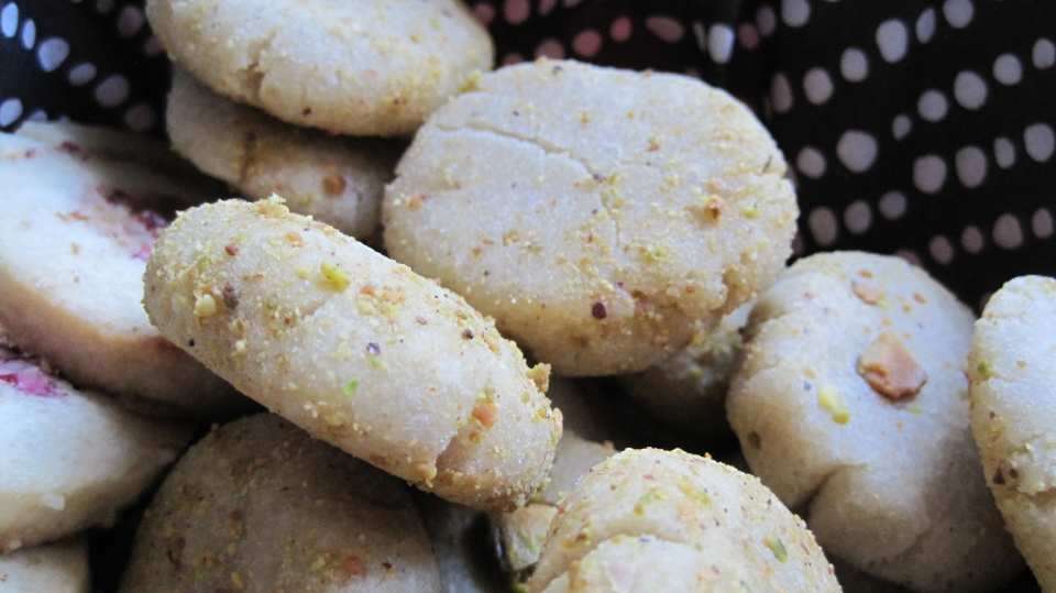 photo by magpie diner