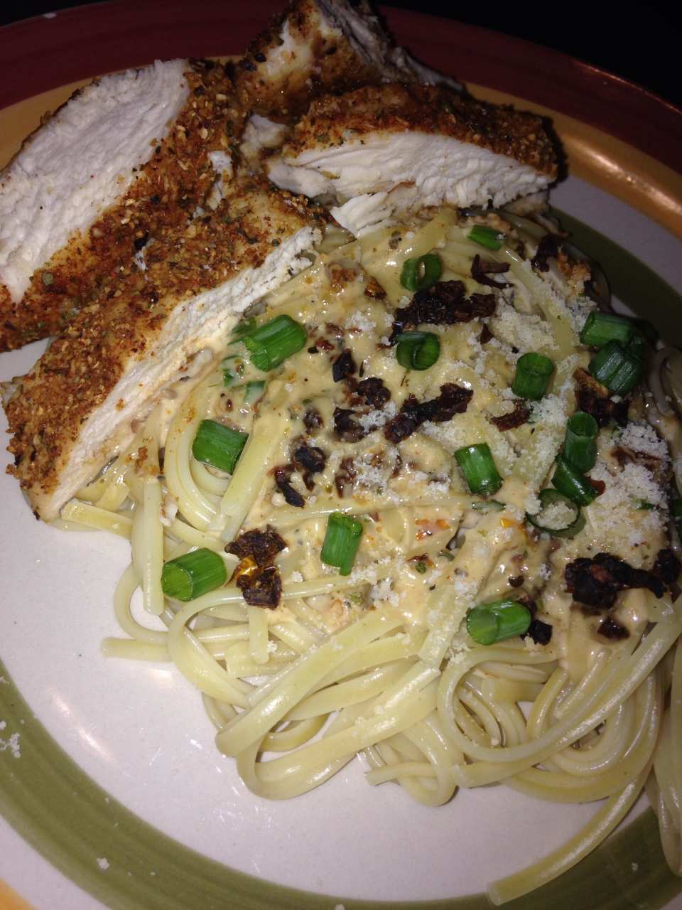 photo by TiffanyLovesCooking