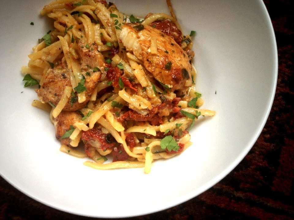 photo by Liza at Food.com