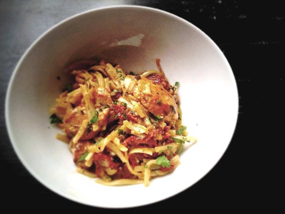 photo by Liza at Food.com