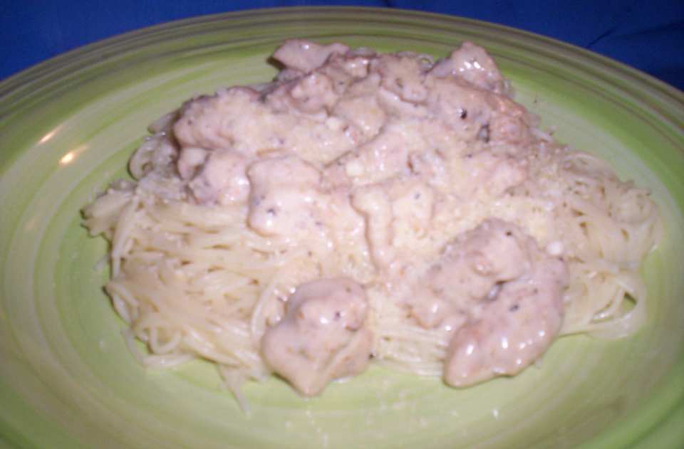photo by Chef shapeweaver 