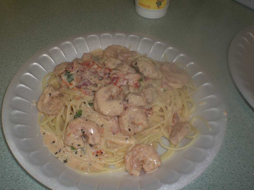 photo by LDS Chef Ashlie