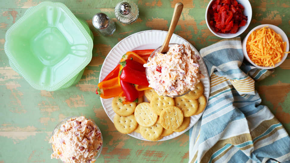 photo by Jonathan Melendez 