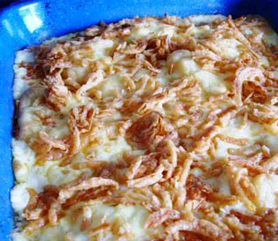 photo by A Good Thing