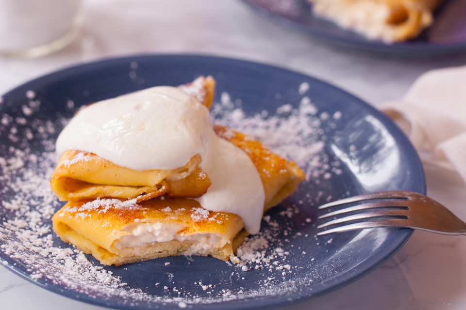 photo by DianaEatingRichly