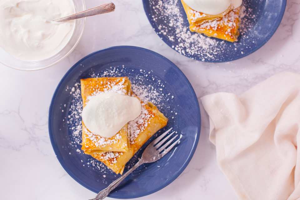 photo by DianaEatingRichly