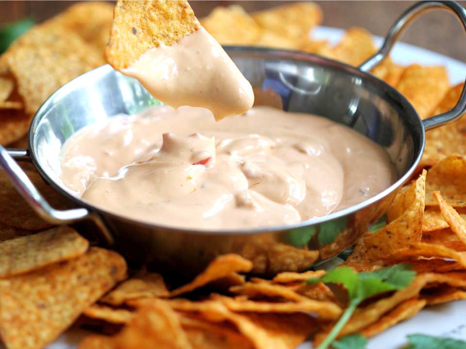 photo by Swirling F.