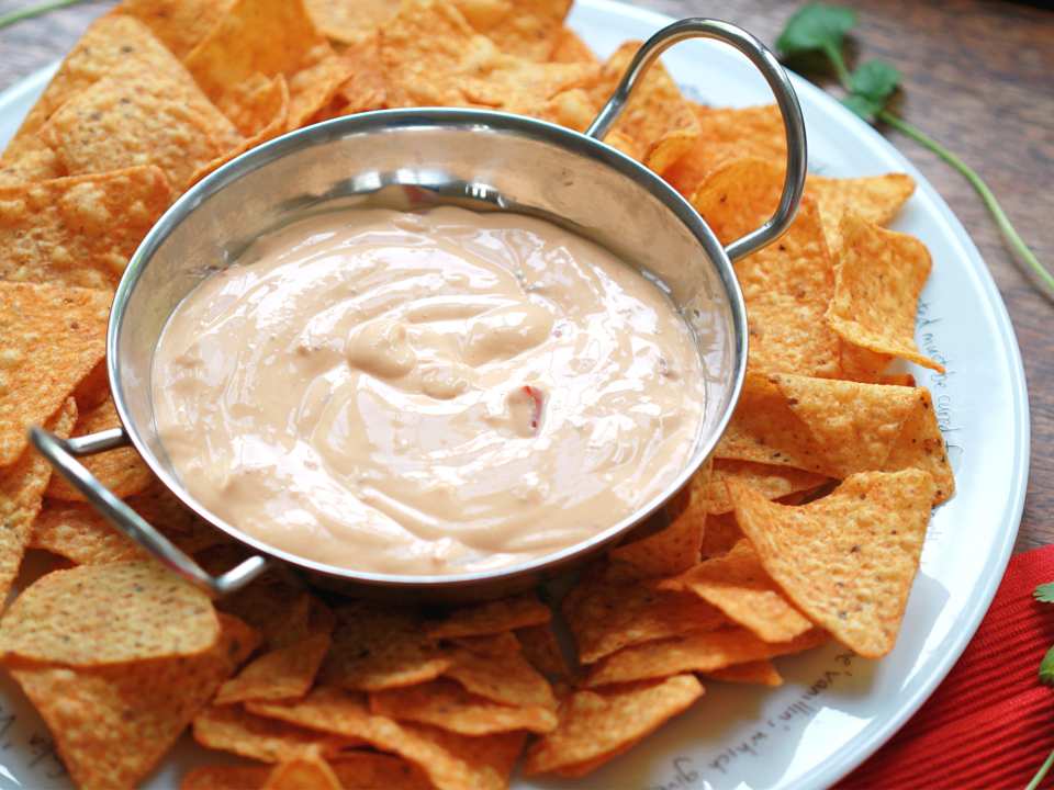 photo by Swirling F.