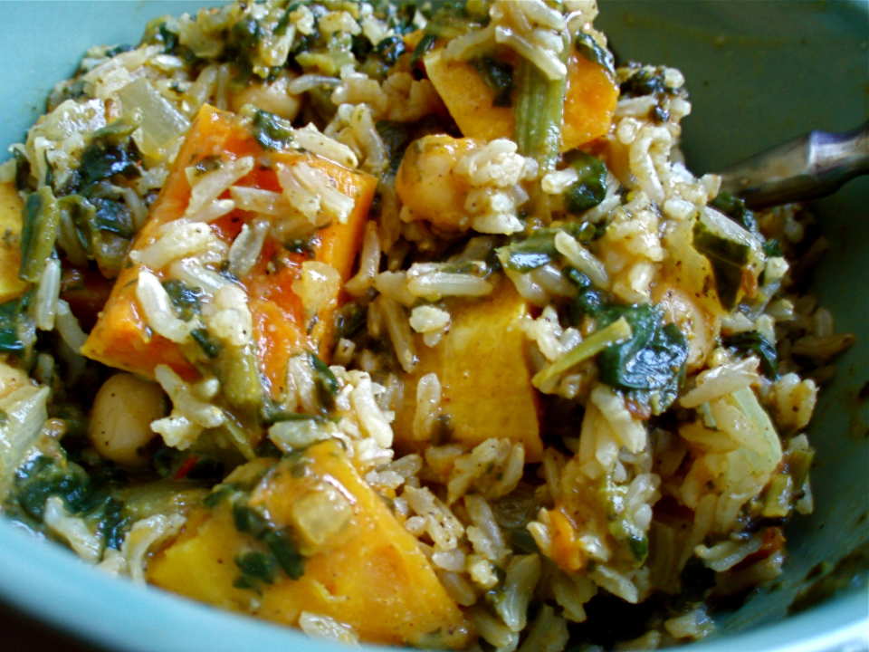 photo by Kozmic Blues