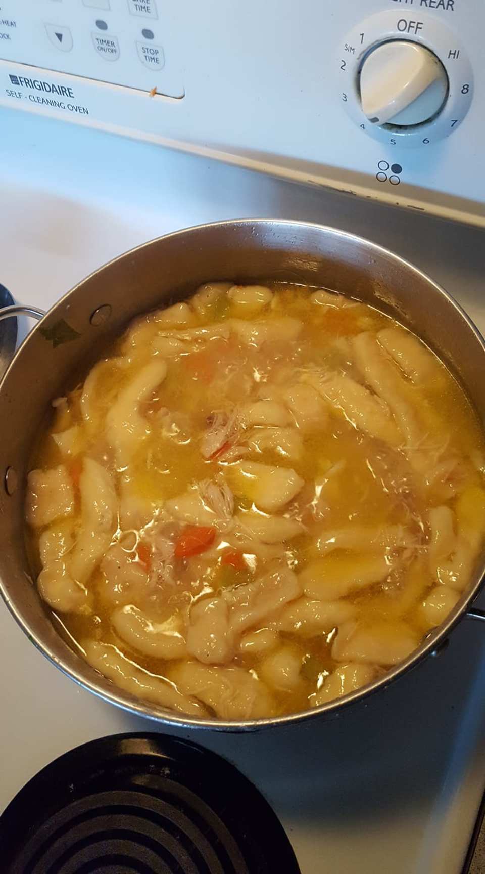 photo by lucielou526