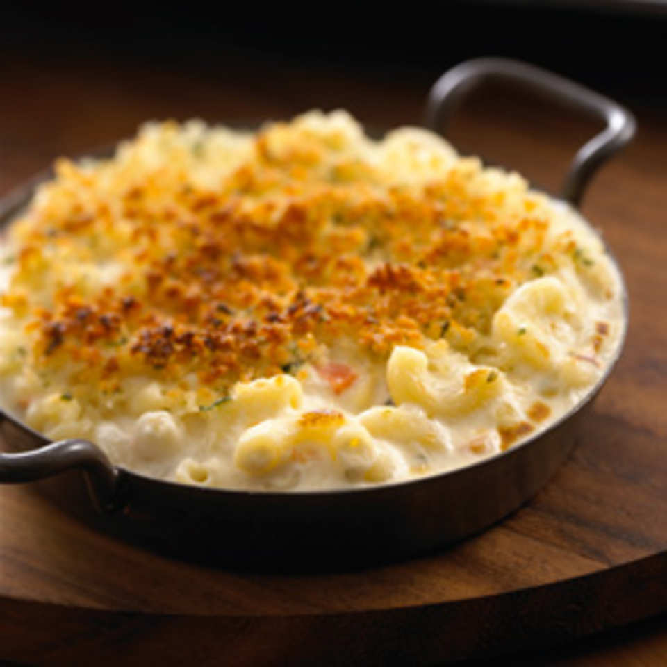 photo by CJ Alouette