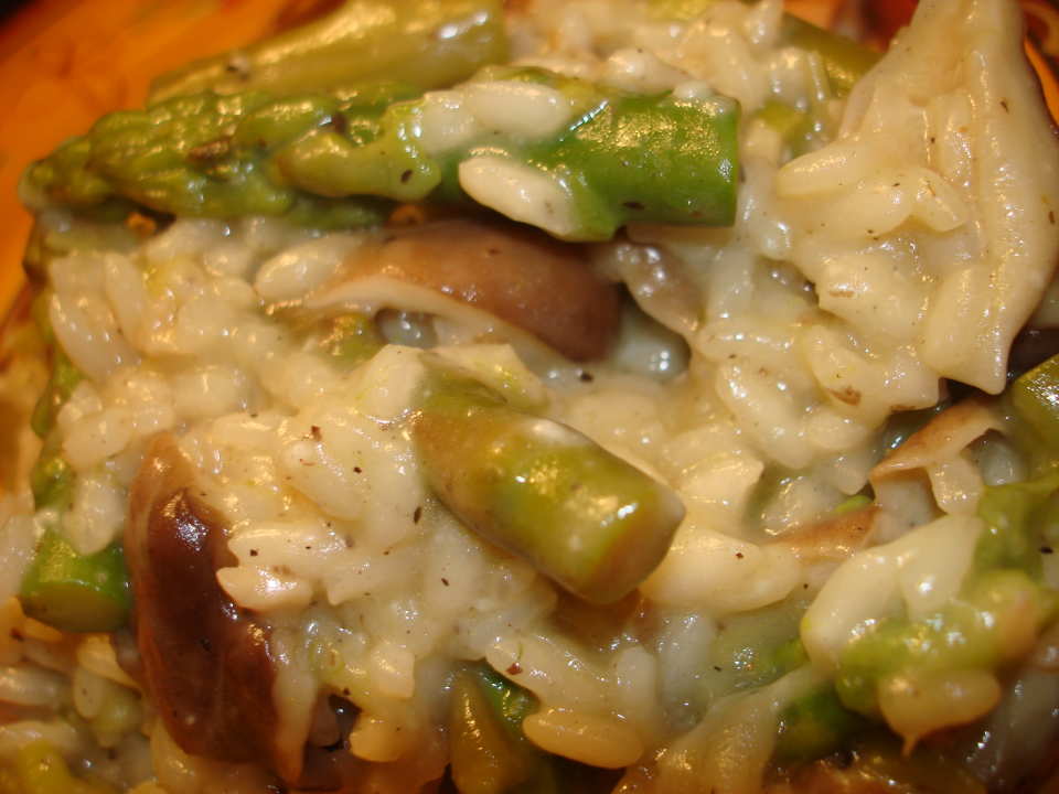 photo by Vicki in CT