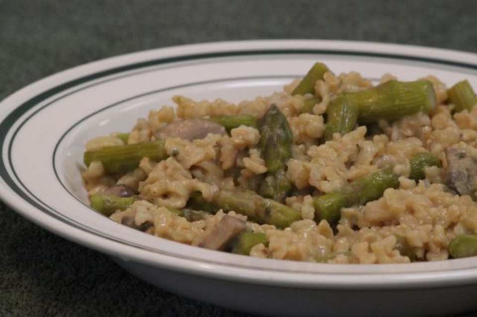 photo by brokenburner